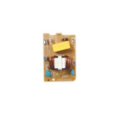SAMSUNG DE81-07328A AIR CLEANER REPLACEMENT PARTS