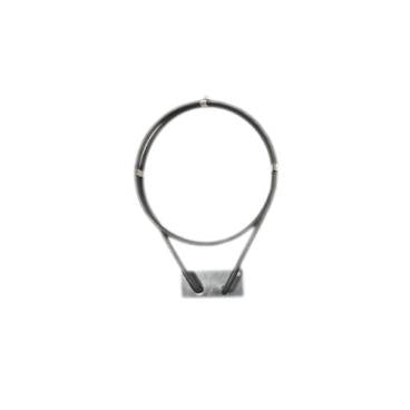 SAMSUNG DE81-07540A HEATING ELEMENTS