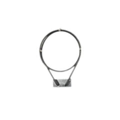 SAMSUNG DE81-07540A HEATING ELEMENTS