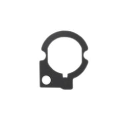 SAMSUNG DE81-07237A BURNER GASKETS