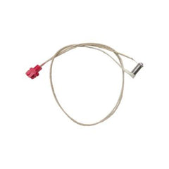 SAMSUNG DE81-07989A GENERAL EQUIPMENT HARDWARE