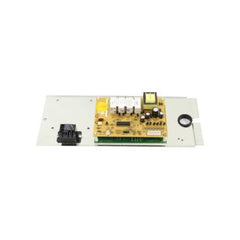 SAMSUNG DE81-07734A CONTROL BOARDS