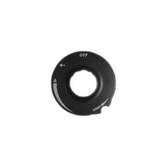 SAMSUNG DE81-06721A AIR CLEANER REPLACEMENT PARTS