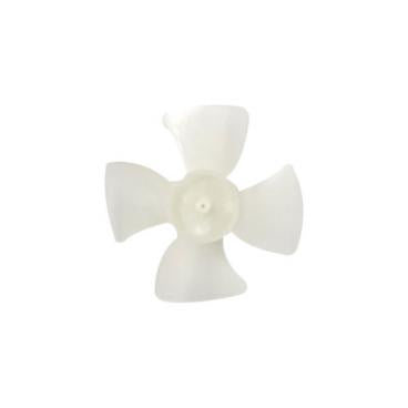 SAMSUNG DE81-07316A FAN BLADES