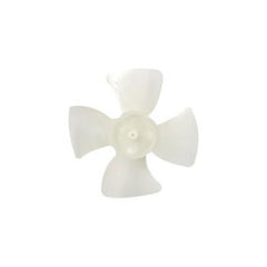 SAMSUNG DE81-07316A FAN BLADES