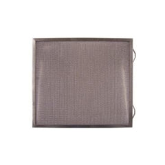 SAMSUNG DE81-06581A AIR FILTERS
