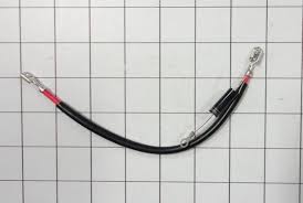 SAMSUNG DE81-06784A