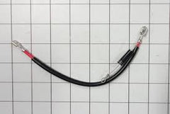 SAMSUNG DE81-06784A