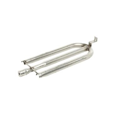 SAMSUNG DE81-07299A GRILLS