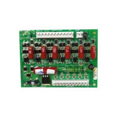 SAMSUNG DE81-06682A CONTROL BOARDS