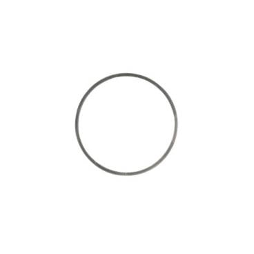 SAMSUNG DE81-06698A BURNER GASKETS
