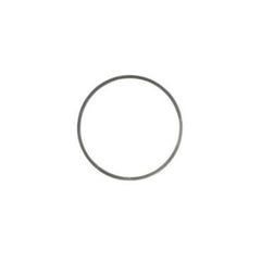 SAMSUNG DE81-06698A BURNER GASKETS