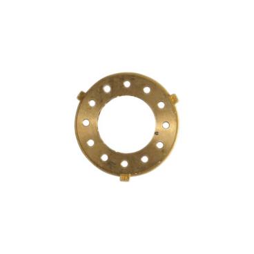 SAMSUNG DE81-06693A GAS VALVES