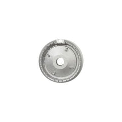 SAMSUNG DE81-08322A BURNERS, GRATES AND RADIANTS