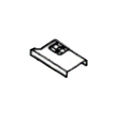 SAMSUNG DE81-08796A WALL BRACKETS & PARTS