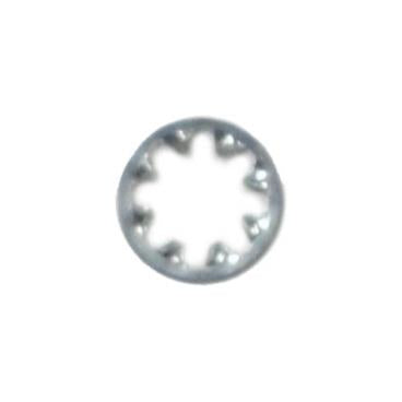 SAMSUNG DE81-09571A GAS VALVES