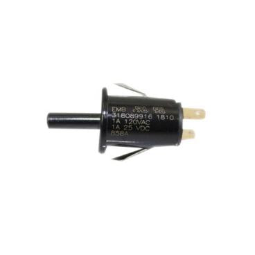 SAMSUNG DE81-08860A AIR CLEANER REPLACEMENT PARTS