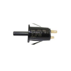 SAMSUNG DE81-08860A AIR CLEANER REPLACEMENT PARTS