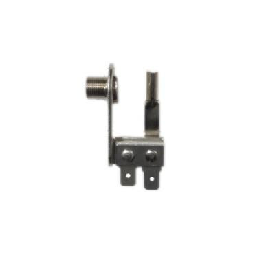 SAMSUNG DE81-07998A GENERAL EQUIPMENT HARDWARE