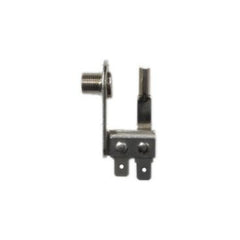 SAMSUNG DE81-07998A GENERAL EQUIPMENT HARDWARE