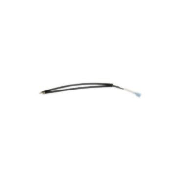 SAMSUNG DE81-08825A TERMINALS