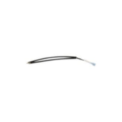 SAMSUNG DE81-08825A TERMINALS