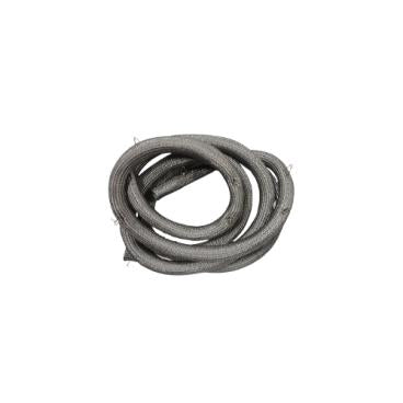 SAMSUNG DE81-07977A WINDOWS / GLASS