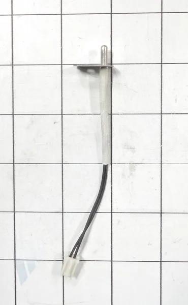 SAMSUNG DE81-07928A THERMISTORS