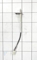 SAMSUNG DE81-07928A THERMISTORS