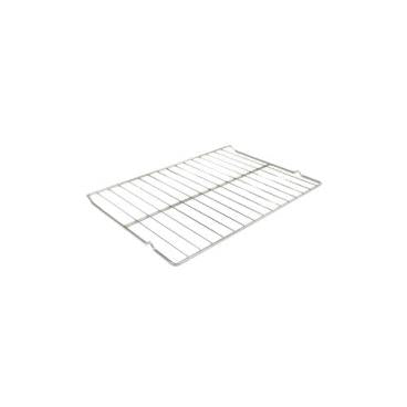 SAMSUNG DE81-08135A GENERAL EQUIPMENT HARDWARE