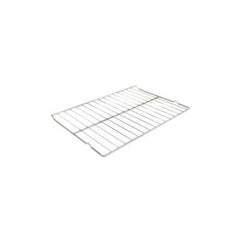SAMSUNG DE81-08135A GENERAL EQUIPMENT HARDWARE