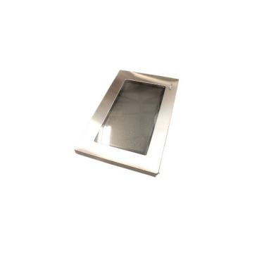 SAMSUNG DE81-08367A WALL BRACKETS & PARTS