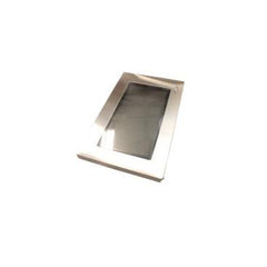 SAMSUNG DE81-08367A WALL BRACKETS & PARTS