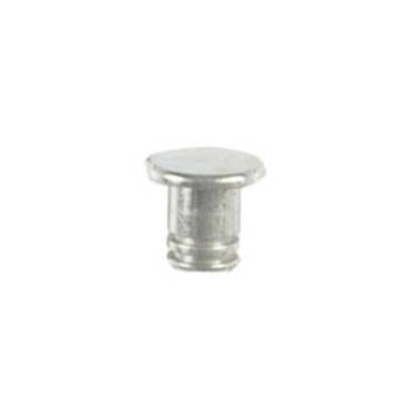SAMSUNG DE81-09303A MOTOR PARTS