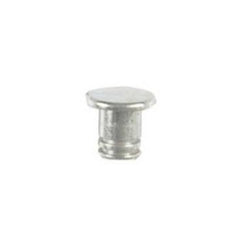 SAMSUNG DE81-09303A MOTOR PARTS