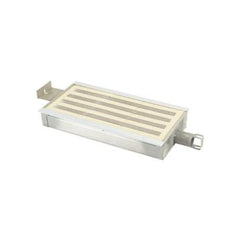SAMSUNG DE81-09627A BURNER ASSEMBLIES