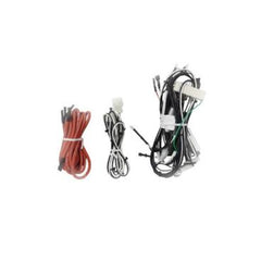 SAMSUNG DE81-09392A WIRING HARNESSES