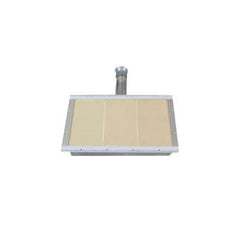 SAMSUNG DE81-09482A BURNER ASSEMBLIES