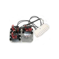 SAMSUNG DE81-09470A RELAYS