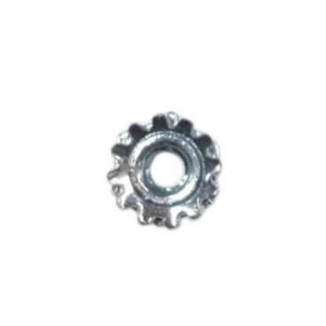 SAMSUNG DE81-09572A GAS VALVE ASSEMBLIES