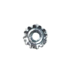 SAMSUNG DE81-09572A GAS VALVE ASSEMBLIES