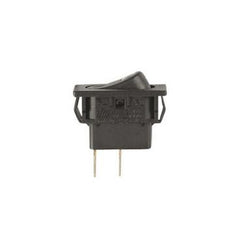 SAMSUNG DE81-08169A TOGGLE SWITCHES