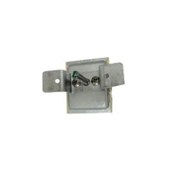SAMSUNG DE92-04213A CONTROL & CIRCUIT BOARDS