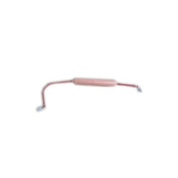 SAMSUNG DE91-70061D FUSES
