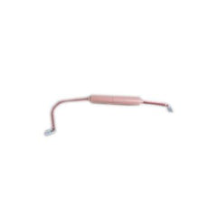 SAMSUNG DE91-70061D FUSES