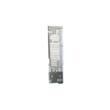 SAMSUNG DE94-02362C AIR CLEANER REPLACEMENT PARTS