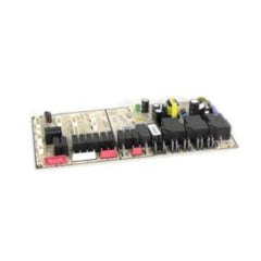 SAMSUNG DE92-04045C CONTROL BOARDS