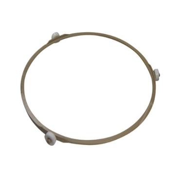 SAMSUNG DE92-90189B AIR CLEANER REPLACEMENT PARTS