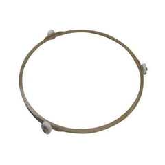 SAMSUNG DE92-90189B AIR CLEANER REPLACEMENT PARTS