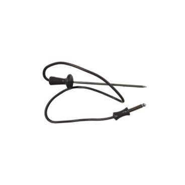 SAMSUNG DE81-10136A GENERAL EQUIPMENT HARDWARE